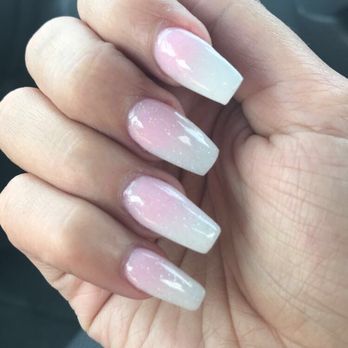 Magic Nails - Nail Salons Near Me - Reno, Nevada