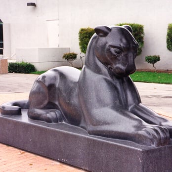 Hartnell College - Colleges & Universities Near Me - Salinas, California