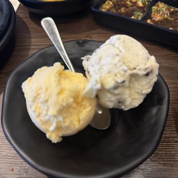 Mo Mo Paradise - Hot Pot Near Me - Irvine, California Mo Mo Paradise - Hot Pot Near Me - Irvine, California