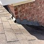 Photo of Roofing San Antonio