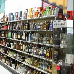 Big Ten Party Stores - East Lansing
