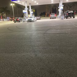 Chevron