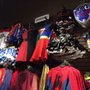 Hot Topic
