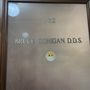 Photo of Bruce Donigan, DDS