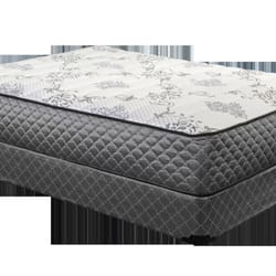 Discount Mattress