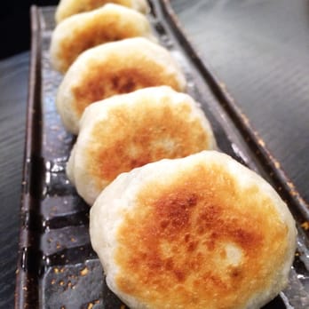 黑鉄屋 - Robatayaki Near Me - Hong Kong, HK 黑鉄屋 - Robatayaki Near Me - Hong Kong, HK