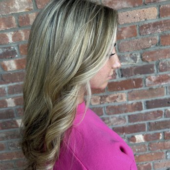 Envy Me - Hair Salons Near Me - Massapequa, New York Envy Me - Hair Salons Near Me - Massapequa, New York
