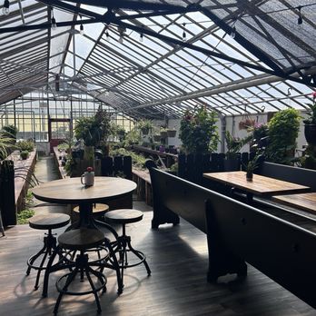 Bloom Coffeehouse & Eatery - Seating - Cafes Near Me - Glendive, Montana Bloom Coffeehouse & Eatery - Seating - Cafes Near Me - Glendive, Montana