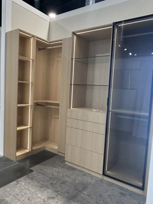 Maison Vajra by null