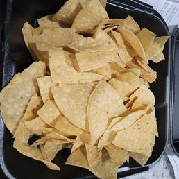Carne Asada