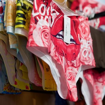 Adam & Eve - Lingerie Near Me - Three Forks, Montana
