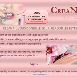 Créanail