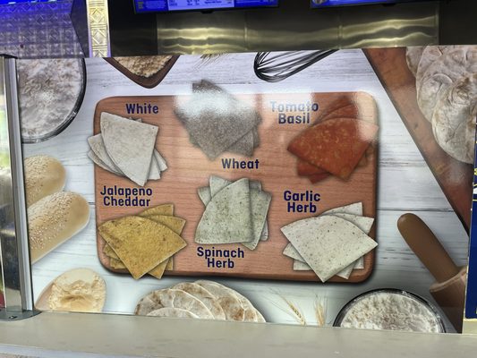 Bigtime Eatz by null