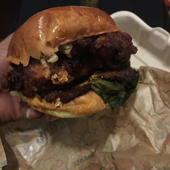 Bareburger - Upper West Side - American Near Me - New York, New York Bareburger - Upper West Side - American Near Me - New York, New York