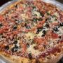 Mama Carpino's Italian