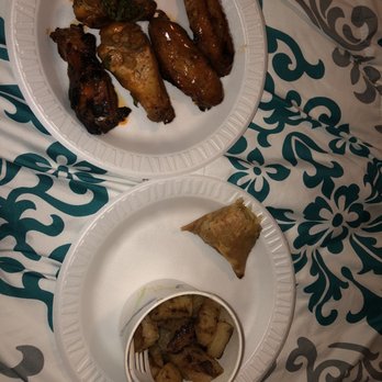 Zaitun Halal - Mediterranean Near Me - Queens, New York