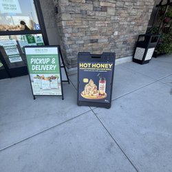 Sprouts Farmers Market