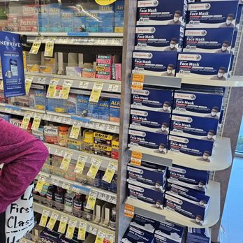Walgreens - Medicine - Drugstores Near Me - Tarzana, California