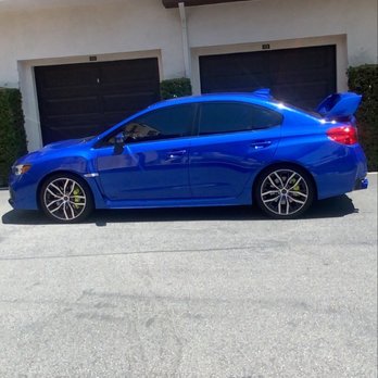 Superior Auto Styling - Tint job - Windshield Installation & Repair Near Me - Ontario, California Superior Auto Styling - Tint job - Windshield Installation & Repair Near Me - Ontario, California