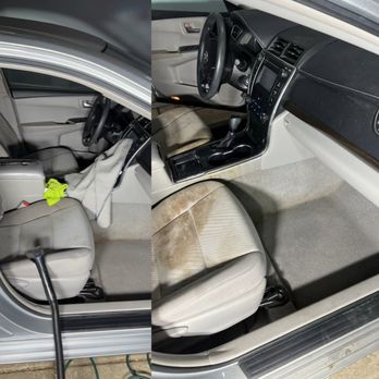 Pristine and Clean Auto Detailing - Auto Detailing Near Me - West allis, Wisconsin Pristine and Clean Auto Detailing - Auto Detailing Near Me - West allis, Wisconsin
