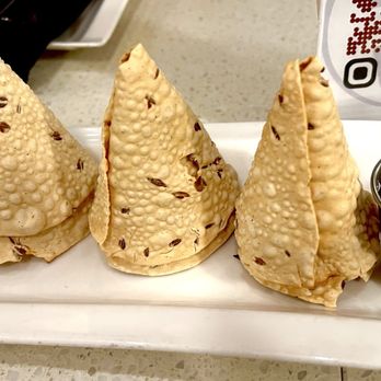 Tabla - Winter Park - Papadam was very fresh! - Chinese Near Me - Winter Park, Florida Tabla - Winter Park - Papadam was very fresh! - Chinese Near Me - Winter Park, Florida