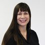Lori Maffeo - Berkshire Hathaway HomeServices