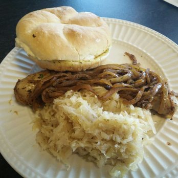 Wood Fire Bakery - German Near Me - Kelowna, British Columbia Wood Fire Bakery - German Near Me - Kelowna, British Columbia