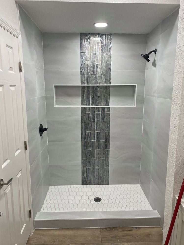 Slide of Coppertop Construction & Roofing