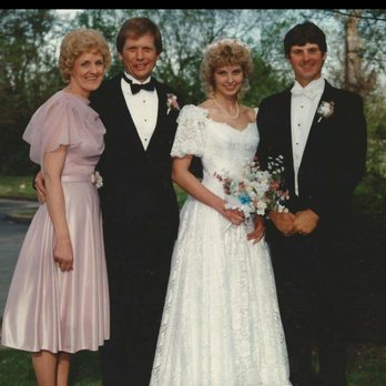 Sara's Tailor Shop - The starting point: my mother's dress on her wedding day - Sewing & Alterations Near Me Sara's Tailor Shop - The starting point: my mother's dress on her wedding day - Sewing & Alterations Near Me