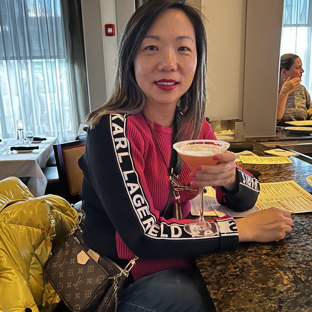 Ruth's Chris Steak House - Happy Hour - Steakhouses Near Me - Gaithersburg, Maryland
