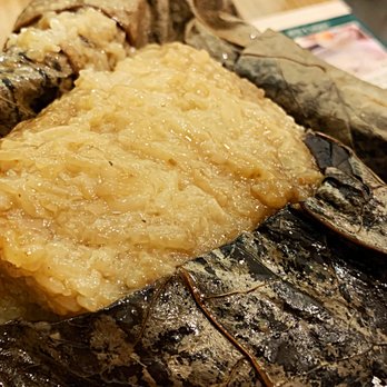 Tim Ho Wan - Dim Sum Near Me - Cebu City, CEB Tim Ho Wan - Dim Sum Near Me - Cebu City, CEB