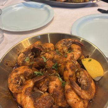 Wing Bros - 1lb lemon pepper shrimp - Chicken Wings Near Me - Brentwood, California Wing Bros - 1lb lemon pepper shrimp - Chicken Wings Near Me - Brentwood, California