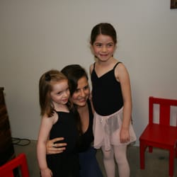 Sherman Oaks School of Dance and Music