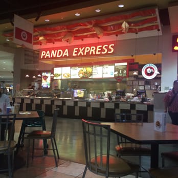 Panda Express - Panda Express in Asheville Mall - Chinese Near Me - Asheville, North Carolina Panda Express - Panda Express in Asheville Mall - Chinese Near Me - Asheville, North Carolina