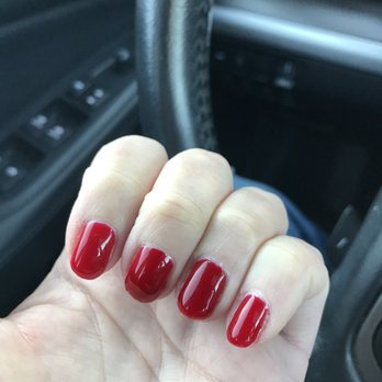 2Q Nail and Spa - Gel manicure - Nail Salons Near Me - Meridian, Idaho 2Q Nail and Spa - Gel manicure - Nail Salons Near Me - Meridian, Idaho