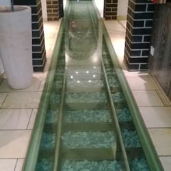 XtraGleis Hotel, Restaurant Alter Bahnhof Hörstel
