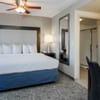 Homewood Suites by Hilton Southwind - Hacks Cross gift card