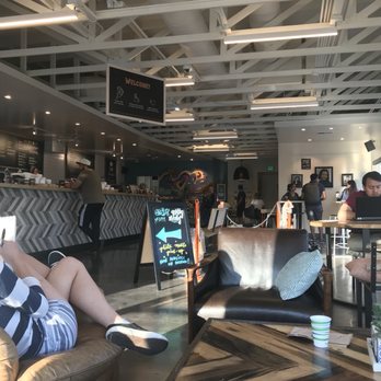 Philz Coffee - Coffee & Tea Near Me - Fullerton, California Philz Coffee - Coffee & Tea Near Me - Fullerton, California