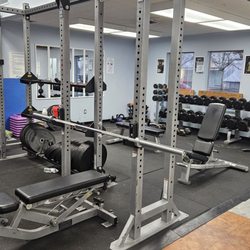 Peoples Community Center