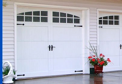 Annapolis Best Garage Door Repair - Garage Door Contractor in Annapolis, MD