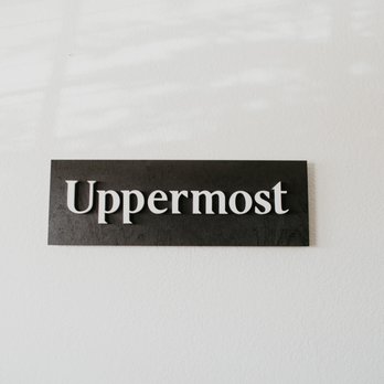 Uppermost Design Co - Uppermost Design Co. | Graphic Design, Branding, Logo Design, Web Design - Graphic Design Near Me - Chandler, Arizona Uppermost Design Co - Uppermost Design Co. | Graphic Design, Branding, Logo Design, Web Design - Graphic Design Near Me - Chandler, Arizona
