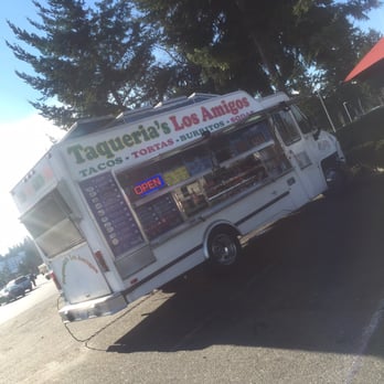 Taqueria's Los Amigos - Mexican Near Me - Shoreline, Washington Taqueria's Los Amigos - Mexican Near Me - Shoreline, Washington