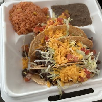 LOS GALLITOS MEXICAN CAFE - Updated October 2025 - 29 Photos & 43