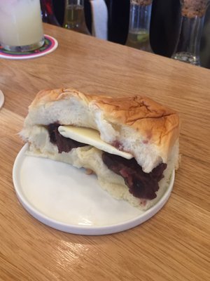 Haikan by null Haikan by null