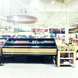 Publix