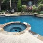 Photo of Artistry Pool Solutions
