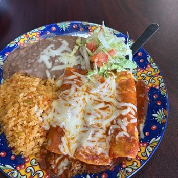 Mateo's Mexican Cafe - Enchiladas beans and rice - Mexican Near Me - Hobbs, New Mexico Mateo's Mexican Cafe - Enchiladas beans and rice - Mexican Near Me - Hobbs, New Mexico