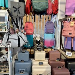 BagGuys