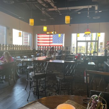 Rafter Eleven - Wine Bars Near Me - Prescott Valley, Arizona Rafter Eleven - Wine Bars Near Me - Prescott Valley, Arizona
