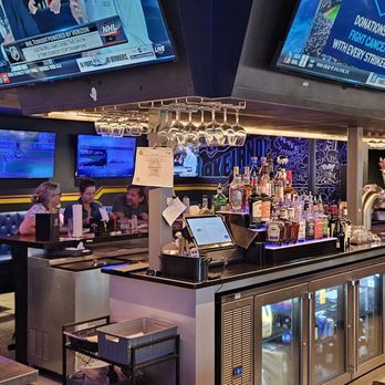 Food + Beer - Sports Bars Near Me - Lakeland, Florida Food + Beer - Sports Bars Near Me - Lakeland, Florida